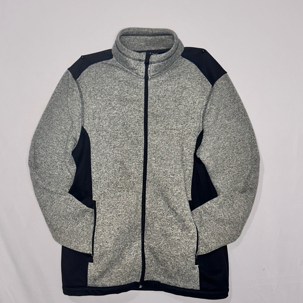 Polo Beverly Hills Polo Club Jacket [M]